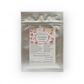 smes molochnie sosiski