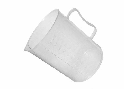 stakan mernyi